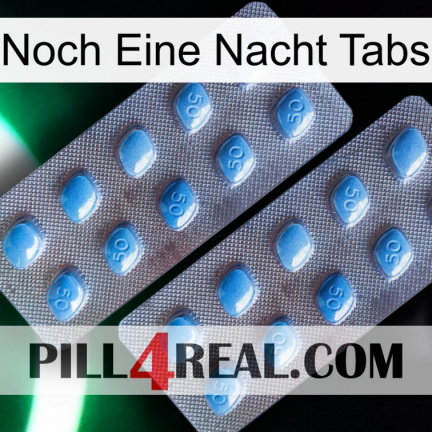 One More Night Tabs viagra4